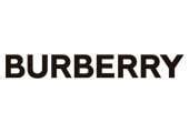 outlet noventa negozi burberry|noventa outlet store.